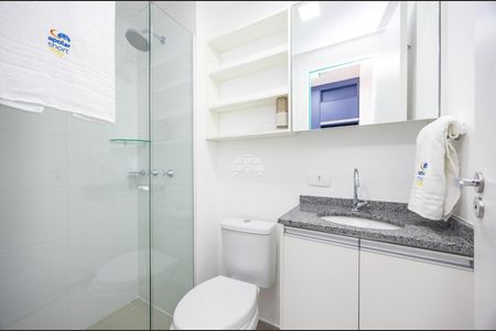 8_photo/94dce3595f.d5d0477eb0965d04-ATLAS-c95fd99d-1d33-4c6c-bad8-409e2d8fbd39.jpg de apartamento à venda com 1 quarto, 17m² em Novo Mundo, Curitiba