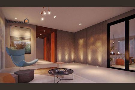 11_photo/94dce3595f.ddc23270ffdcbf48-ATLAS-6ca3f00b-e038-4de2-91dd-2c276f9eafd4.jpg de apartamento à venda com 1 quarto, 29m² em Novo Mundo, Curitiba