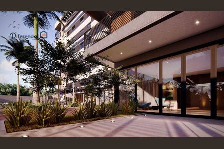 11_photo/94dce3595f.ddc23270ffdcbf48-ATLAS-a668593d-be82-4c60-bdcc-cfe88cdfb177.jpg de apartamento à venda com 1 quarto, 29m² em Novo Mundo, Curitiba