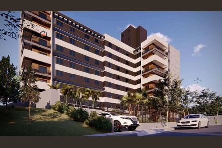 8_photo/94dce3595f.ddc23270ffdcbf48-ATLAS-a8ebee34-764a-4a46-a586-e7ccbdc84255.jpg de apartamento à venda com 1 quarto, 29m² em Novo Mundo, Curitiba