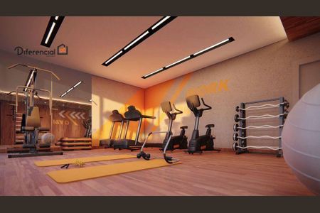 10_photo/94dce3595f.ddc23270ffdcbf48-ATLAS-df785c10-d754-4a02-b40d-654aebed83fb.jpg de apartamento à venda com 1 quarto, 29m² em Novo Mundo, Curitiba