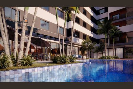 4_photo/94dce3595f.ddc23270ffdcbf48-ATLAS-f192eccf-6c8c-4bf7-a7ba-70eb4817d4e0.jpg de apartamento à venda com 1 quarto, 29m² em Novo Mundo, Curitiba