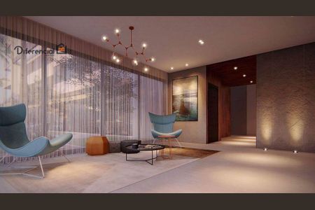 8_photo/94dce3595f.eb36a2e31b2b59bf-ATLAS-6706daf2-cd88-4995-80eb-4879fb73da56.jpg de apartamento à venda com 1 quarto, 29m² em Novo Mundo, Curitiba