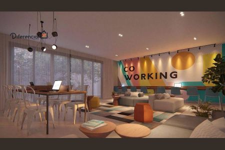 9_photo/94dce3595f.eb36a2e31b2b59bf-ATLAS-cc9531e1-ce4d-483c-a891-e87d4c129b5f.jpg de apartamento à venda com 1 quarto, 29m² em Novo Mundo, Curitiba