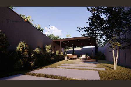 17_photo/94dce3595f.eb36a2e31b2b59bf-ATLAS-da8c2d1f-485a-4a24-a617-59102cd86b51.jpg de apartamento à venda com 1 quarto, 29m² em Novo Mundo, Curitiba