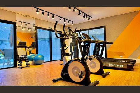 3_photo/94dce3595f.f9fd596f8c1c84e9-ATLAS-00dfa5af-ba71-4404-a9c6-35bcfc8ff7cb.jpg de apartamento para alugar com 1 quarto, 17m² em Novo Mundo, Curitiba