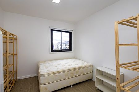 2_photo/94dce3595f.f9fd596f8c1c84e9-ATLAS-03b51621-888f-4dd0-a6b7-64d3cf03597d.jpg de apartamento para alugar com 1 quarto, 17m² em Novo Mundo, Curitiba