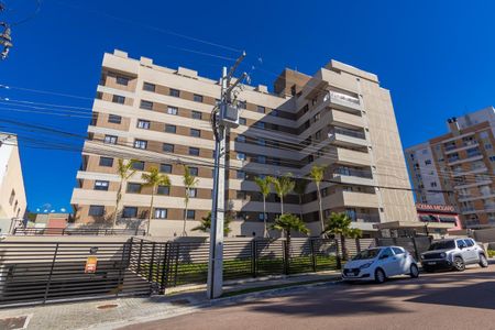 3_photo/94dce3595f.f9fd596f8c1c84e9-ATLAS-0e1e0af8-db2c-4ffd-a2f5-892d60e31458.jpg de apartamento para alugar com 1 quarto, 17m² em Novo Mundo, Curitiba