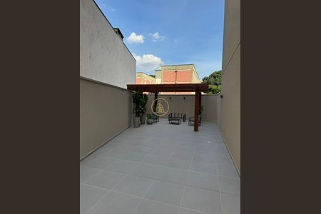 9_photo/94dce3595f.f9fd596f8c1c84e9-ATLAS-0f376182-5c3f-4eb4-b60e-d771c107ff64.jpg de apartamento para alugar com 1 quarto, 17m² em Novo Mundo, Curitiba