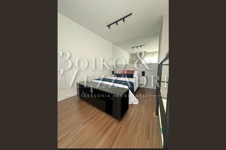 1_photo/94dce3595f.f9fd596f8c1c84e9-ATLAS-1010bd3f-007f-4e42-9959-83c6a31bd295.jpg de apartamento para alugar com 1 quarto, 17m² em Novo Mundo, Curitiba