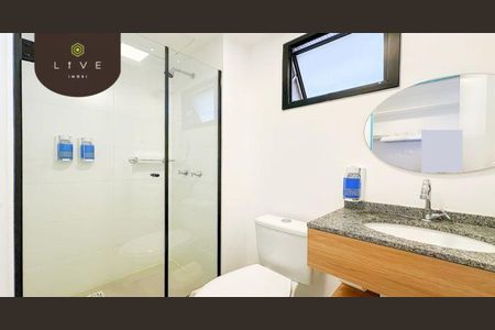 3_photo/94dce3595f.f9fd596f8c1c84e9-ATLAS-11884ff7-70af-49f3-82a2-6e650d8fa6fa.jpg de apartamento para alugar com 1 quarto, 17m² em Novo Mundo, Curitiba