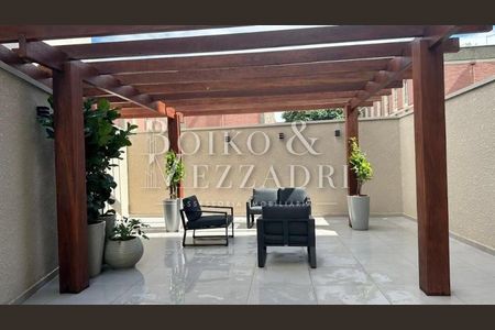 2_photo/94dce3595f.f9fd596f8c1c84e9-ATLAS-1481d64a-26cf-40fa-b126-b3b31d91253c.jpg de apartamento para alugar com 1 quarto, 17m² em Novo Mundo, Curitiba