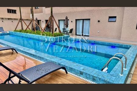 3_photo/94dce3595f.f9fd596f8c1c84e9-ATLAS-14cc1c89-6e40-4aa8-b081-7ab2a496e2fa.jpg de apartamento para alugar com 1 quarto, 17m² em Novo Mundo, Curitiba