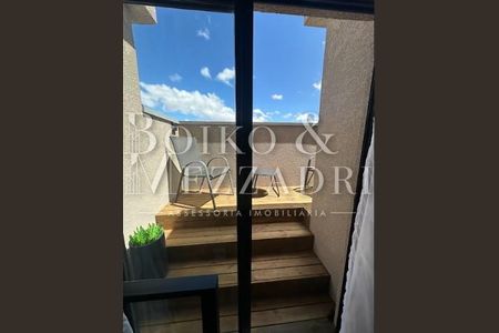 2_photo/94dce3595f.f9fd596f8c1c84e9-ATLAS-18ab1705-9995-4dbf-9c4e-538196a9d858.jpg de apartamento para alugar com 1 quarto, 17m² em Novo Mundo, Curitiba