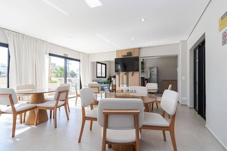 53_photo/94dce3595f.f9fd596f8c1c84e9-ATLAS-1a044b34-fc7b-44d3-a64a-04dcff246abb.jpg de apartamento para alugar com 1 quarto, 20m² em Novo Mundo, Curitiba