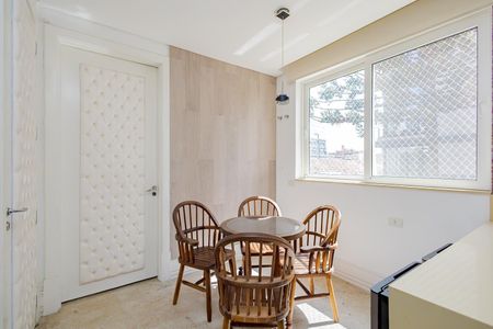 6_photo/94dce3595f.f9fd596f8c1c84e9-ATLAS-1c669362-606d-4f7a-b1d0-e6b8108ff5d5.jpg de apartamento para alugar com 1 quarto, 17m² em Novo Mundo, Curitiba