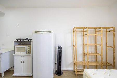 7_photo/94dce3595f.f9fd596f8c1c84e9-ATLAS-1ddd78ba-06d9-4da9-ade1-024a19d02d2b.jpg de apartamento para alugar com 1 quarto, 17m² em Novo Mundo, Curitiba