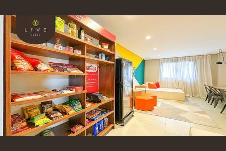 5_photo/94dce3595f.f9fd596f8c1c84e9-ATLAS-1eedf0d6-ef86-4010-8889-e54ab21849d7.jpg de apartamento para alugar com 1 quarto, 17m² em Novo Mundo, Curitiba