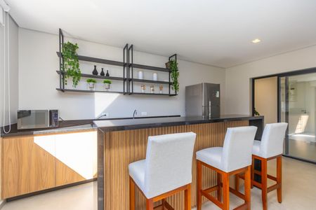 8_photo/94dce3595f.f9fd596f8c1c84e9-ATLAS-23186db3-2cd9-42a2-8ce7-56b80a69d7a3.jpg de apartamento para alugar com 1 quarto, 17m² em Novo Mundo, Curitiba