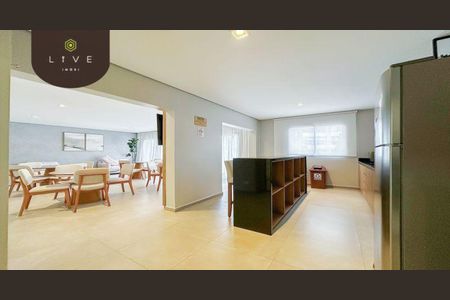 6_photo/94dce3595f.f9fd596f8c1c84e9-ATLAS-25731c3e-694f-450c-aa3f-556cf7a2a2a3.jpg de apartamento para alugar com 1 quarto, 17m² em Novo Mundo, Curitiba