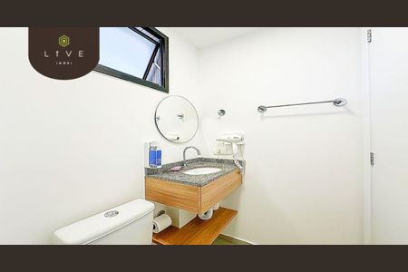 7_photo/94dce3595f.f9fd596f8c1c84e9-ATLAS-2732dccb-252b-4bb5-83c3-d2b6b43f70c8.jpg de apartamento para alugar com 1 quarto, 17m² em Novo Mundo, Curitiba