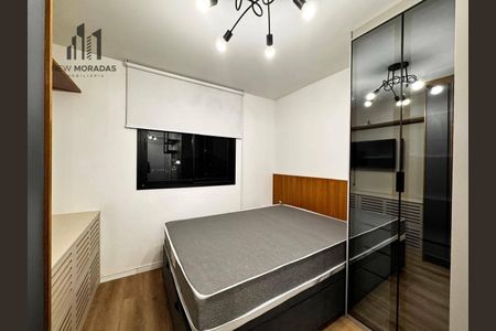 33_photo/94dce3595f.f9fd596f8c1c84e9-ATLAS-28226f79-044e-4819-bb4a-cc393034e2cc.jpg de apartamento para alugar com 1 quarto, 20m² em Novo Mundo, Curitiba