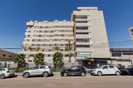 3_photo/94dce3595f.f9fd596f8c1c84e9-ATLAS-2901e298-b07a-4547-983b-e3ca5c4fdb71.jpg de apartamento para alugar com 1 quarto, 20m² em Novo Mundo, Curitiba