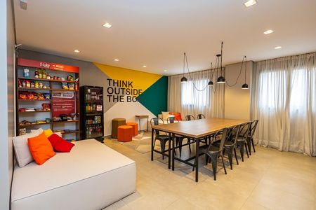 9_photo/94dce3595f.f9fd596f8c1c84e9-ATLAS-2b6f2ef6-3358-404c-9ecf-a2ec20887ae0.jpg de apartamento para alugar com 1 quarto, 17m² em Novo Mundo, Curitiba