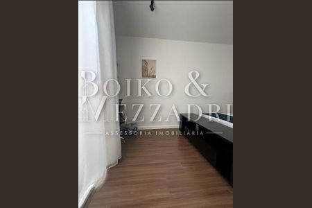 4_photo/94dce3595f.f9fd596f8c1c84e9-ATLAS-2b840138-0ed9-4f96-9bf6-7e5f573dce03.jpg de apartamento para alugar com 1 quarto, 17m² em Novo Mundo, Curitiba