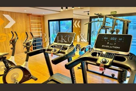 5_photo/94dce3595f.f9fd596f8c1c84e9-ATLAS-2c06a5ae-cb65-450e-bdc6-46dbc5bb78a5.jpg de apartamento para alugar com 1 quarto, 17m² em Novo Mundo, Curitiba