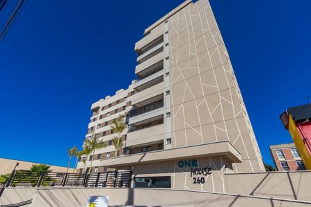 11_photo/94dce3595f.f9fd596f8c1c84e9-ATLAS-2e3854f0-fa6d-4cc8-982d-eca07a968122.jpg de apartamento para alugar com 1 quarto, 17m² em Novo Mundo, Curitiba