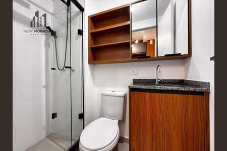 35_photo/94dce3595f.f9fd596f8c1c84e9-ATLAS-2ef8c344-ff38-4f6e-b6ce-0fb5628419c1.jpg de apartamento para alugar com 1 quarto, 20m² em Novo Mundo, Curitiba