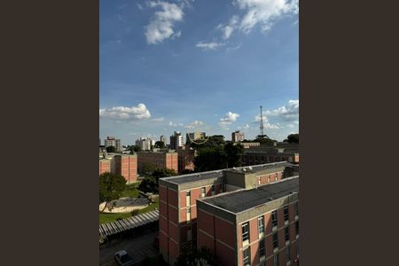 12_photo/94dce3595f.f9fd596f8c1c84e9-ATLAS-2ff86777-b48b-4edd-8a7c-9130e76c873e.jpg de apartamento para alugar com 1 quarto, 17m² em Novo Mundo, Curitiba