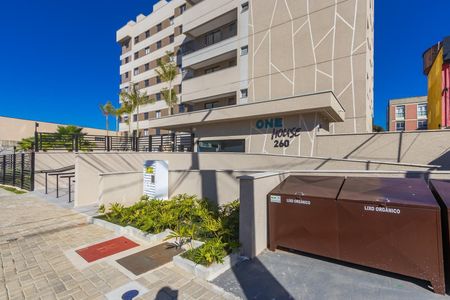 12_photo/94dce3595f.f9fd596f8c1c84e9-ATLAS-3001775d-a9e5-487c-9f2f-a47aeafc4c1b.jpg de apartamento para alugar com 1 quarto, 17m² em Novo Mundo, Curitiba