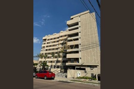 4_photo/94dce3595f.f9fd596f8c1c84e9-ATLAS-30d341dd-621b-4a1b-8a4d-2895e13871b5.jpg de apartamento à venda com 1 quarto, 17m² em Novo Mundo, Curitiba