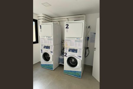 5_photo/94dce3595f.f9fd596f8c1c84e9-ATLAS-31c87f89-f6e4-4e8d-93be-e10313a8985d.jpg de apartamento para alugar com 1 quarto, 17m² em Novo Mundo, Curitiba