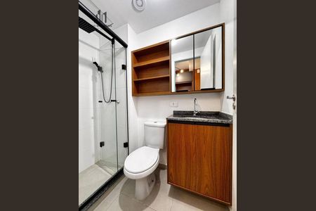 29_photo/94dce3595f.f9fd596f8c1c84e9-ATLAS-3ad4a88a-81de-4132-b309-5d2ea760af0c.jpg de apartamento para alugar com 1 quarto, 20m² em Novo Mundo, Curitiba