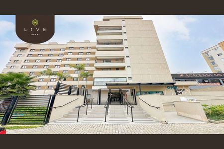 8_photo/94dce3595f.f9fd596f8c1c84e9-ATLAS-3d5de29f-b4e0-47b0-a2dd-874176c6c489.jpg de apartamento para alugar com 1 quarto, 17m² em Novo Mundo, Curitiba