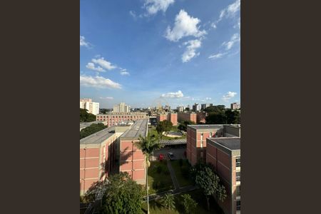 7_photo/94dce3595f.f9fd596f8c1c84e9-ATLAS-408e4058-d9a2-447d-95df-4db2bef40d97.jpg de apartamento para alugar com 1 quarto, 17m² em Novo Mundo, Curitiba