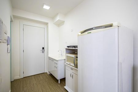 3_photo/94dce3595f.f9fd596f8c1c84e9-ATLAS-44cc5b4b-0acd-418e-a3b4-8ff5c7beff7b.jpg de apartamento para alugar com 1 quarto, 17m² em Novo Mundo, Curitiba