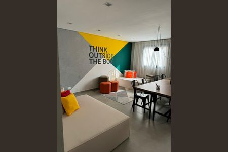 9_photo/94dce3595f.f9fd596f8c1c84e9-ATLAS-47f87571-1edf-4537-8e59-c60ebcfda174.jpg de apartamento à venda com 1 quarto, 17m² em Novo Mundo, Curitiba