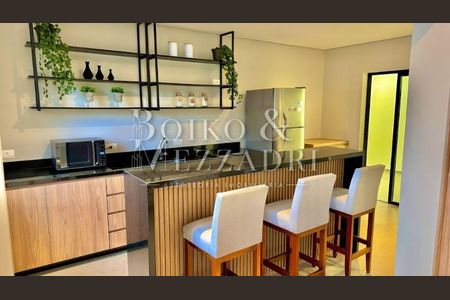 6_photo/94dce3595f.f9fd596f8c1c84e9-ATLAS-487fdea8-3a75-46e6-b109-867cebb45c58.jpg de apartamento para alugar com 1 quarto, 17m² em Novo Mundo, Curitiba