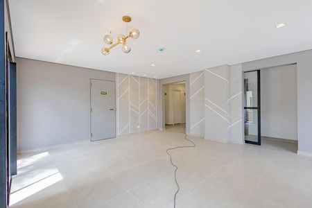 26_photo/94dce3595f.f9fd596f8c1c84e9-ATLAS-4e977b6e-745e-4f88-a759-d2faf7acdddd.jpg de apartamento para alugar com 1 quarto, 17m² em Novo Mundo, Curitiba