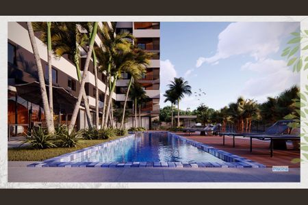 4_photo/94dce3595f.f9fd596f8c1c84e9-ATLAS-53c11fb9-1c32-42e9-84dc-9e1d4125d272.jpg de apartamento para alugar com 1 quarto, 17m² em Novo Mundo, Curitiba