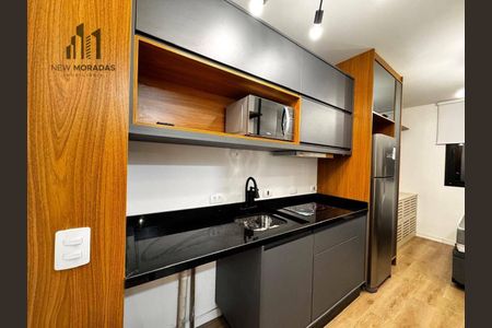 41_photo/94dce3595f.f9fd596f8c1c84e9-ATLAS-56b3c054-1cd2-4f36-b28c-8fa533b36083.jpg de apartamento para alugar com 1 quarto, 20m² em Novo Mundo, Curitiba