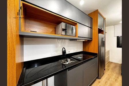 37_photo/94dce3595f.f9fd596f8c1c84e9-ATLAS-56f5b0b6-9b2f-4109-92de-9b3cfef8d28a.jpg de apartamento para alugar com 1 quarto, 20m² em Novo Mundo, Curitiba