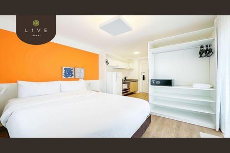 10_photo/94dce3595f.f9fd596f8c1c84e9-ATLAS-5bcc8e31-334a-4d4b-8a1a-b47a04cafec4.jpg de apartamento para alugar com 1 quarto, 17m² em Novo Mundo, Curitiba