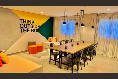 6_photo/94dce3595f.f9fd596f8c1c84e9-ATLAS-61a3e5d5-16cf-4b51-80a6-3be5137e8a71.jpg de apartamento para alugar com 1 quarto, 17m² em Novo Mundo, Curitiba