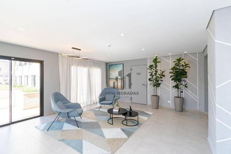 47_photo/94dce3595f.f9fd596f8c1c84e9-ATLAS-62414975-2c58-42cf-9ad4-8a3c19eaadaf.jpg de apartamento para alugar com 1 quarto, 20m² em Novo Mundo, Curitiba