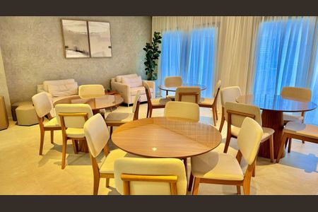 7_photo/94dce3595f.f9fd596f8c1c84e9-ATLAS-6ea4b55f-682d-4b7e-b379-4c7ce9cd7261.jpg de apartamento para alugar com 1 quarto, 17m² em Novo Mundo, Curitiba